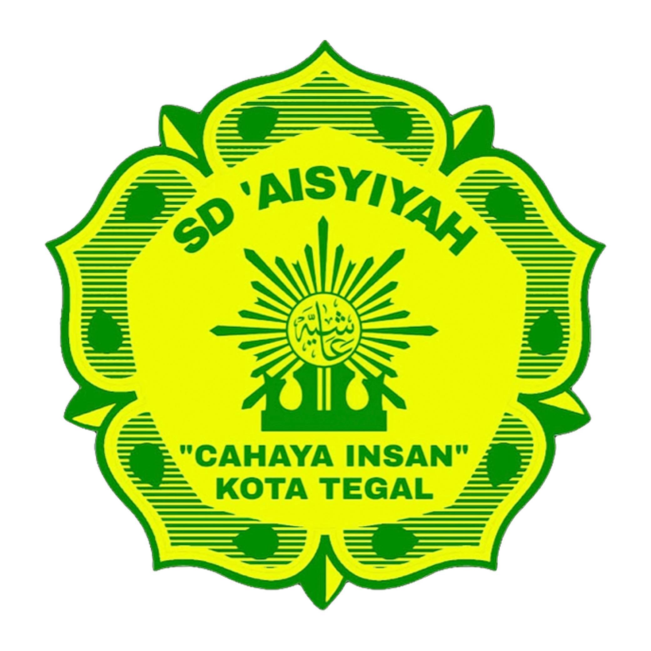 STATEMEN TOKOH NASIONAL