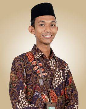 Profil