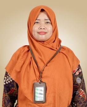 Profil
