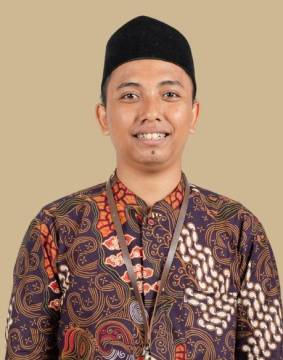 Profil