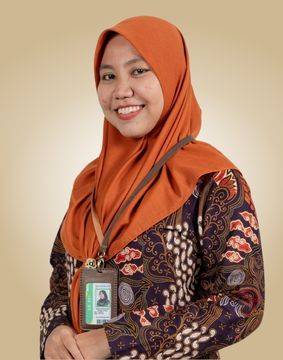 Profil
