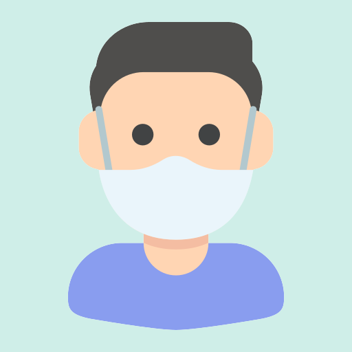 Muhammad afdhal izaa